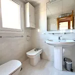 Porto Azul 4 - Inmodream Appartement