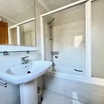Porto Azul 4 - Inmodream Appartement *