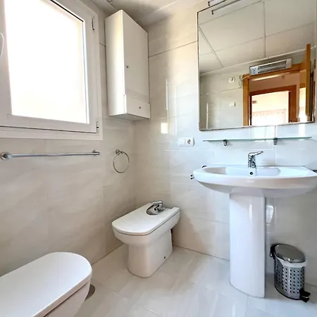 Porto Azul 4 - Inmodream Apartment